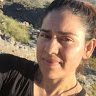 Araceli R.'s profile image