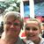 Lori Livingston Reimer's profile image
