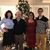 Michelle Feeser McGough's profile image
