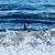 Beth Strauss Zelin's profile image
