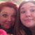 Gina Warren Rapacki's profile image