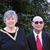 Billie Jo Gowens's profile image
