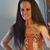 Carolyn Copeland's profile image