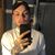 Brandon Cornell's profile image