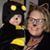 Shannon Williams's profile image