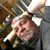 Russ Seevers's profile image