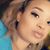 Jakala Tricia's profile image