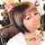 Raven Storck's profile image