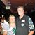 Tony Barnes's profile image