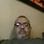 Jose Saavedra's profile image
