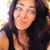 Patty Horne's profile image