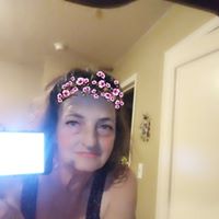 LaVonne Brandes's profile image