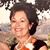 Becky Kjer Flammang's profile image