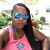 Jane Yves's profile image