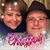 Tina TeeTee Contino's profile image