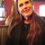 Julia Floyd's profile image