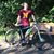 Beth Ann Kelly's profile image