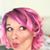Amanda Robinson's profile image