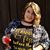 Hannah Sargent Kitchings's profile image
