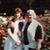 Kathy Adkinson's profile image