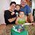Jenny Valentini Symons's profile image