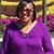 Hazel Jackson's profile image