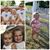 Joetta Andrews's profile image