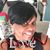 Rena Jones's profile image