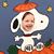 Dan Hutchinson's profile image