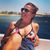 Barbara Bianchi's profile image