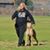 Lise Ann Strum's profile image