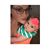 Stacy Kissel's profile image