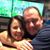 Michelle Marquardt's profile image