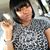 Gail Grant's profile image