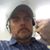 Kirk Mehlin's profile image