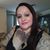 Michelle McCollough's profile image