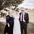 Cindy D. Bond's profile image