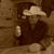 Larry Mehlhoff's profile image