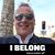 Tim W Donovan's profile image