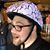 Daniel Moix's profile image