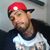 Jose Perez's profile image