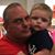 Bob Garbowicz's profile image