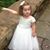 Donna Faulkner's profile image