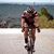 John Stautinger's profile image