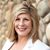 Gretchen Koehler Frana's profile image