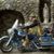Dave Woodcook's profile image