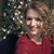 Kelsey McNeil's profile image