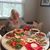 Laura Michelle Webb's profile image