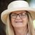 Victoria Shewbrooks's profile image