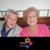 Barbara R.'s profile image